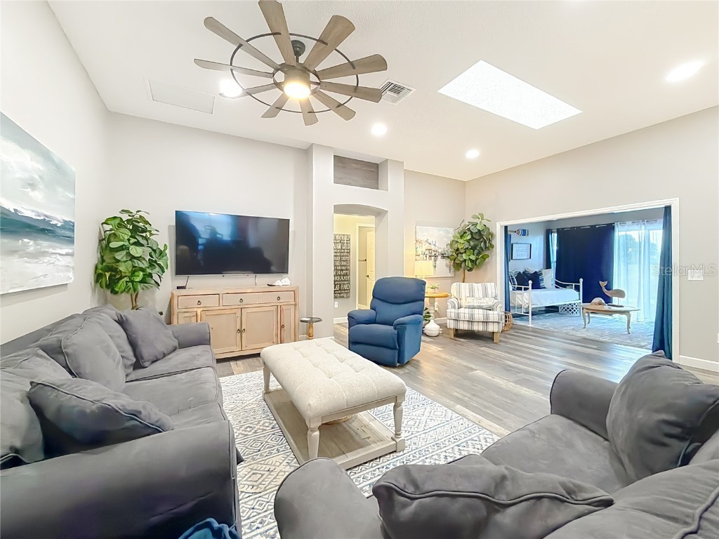 2142 Margarita Drive The Villages FL 32159 G5094955 image18