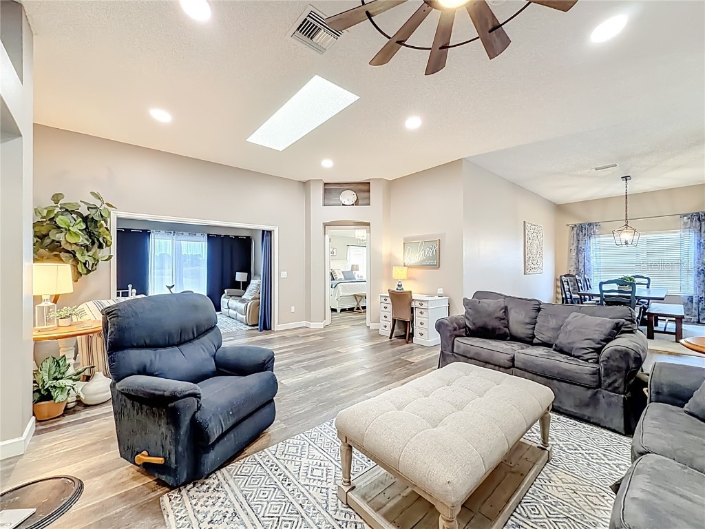 2142 Margarita Drive The Villages FL 32159 G5094955 image19