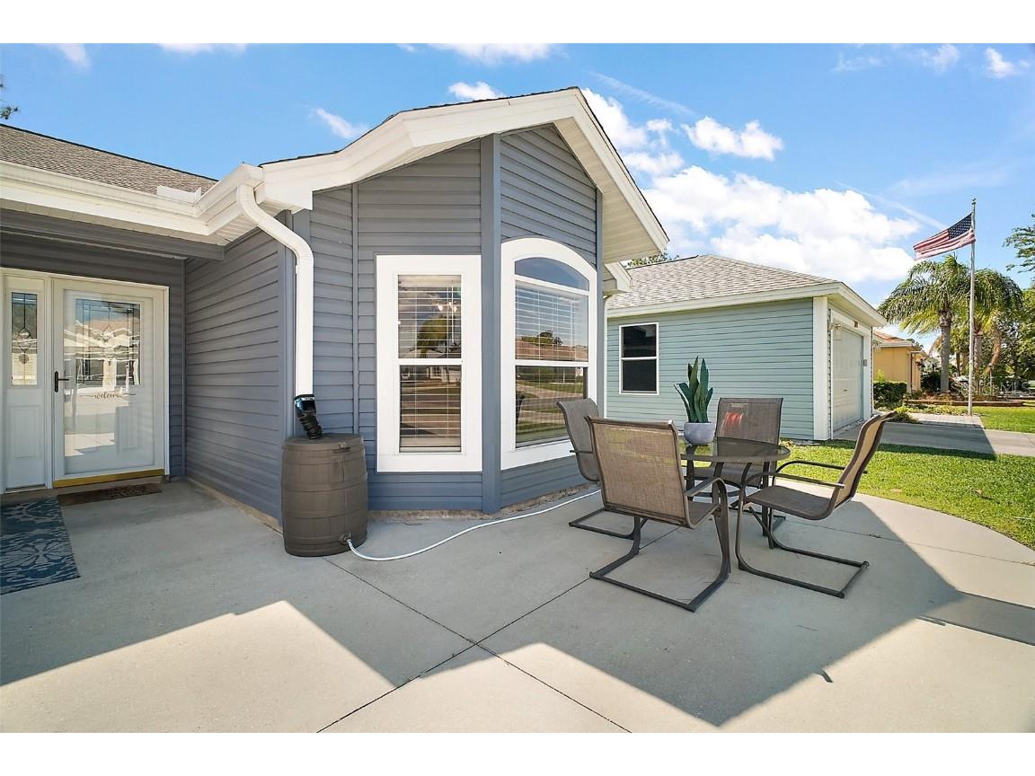 2142 Margarita Drive The Villages FL 32159 G5094955 image2