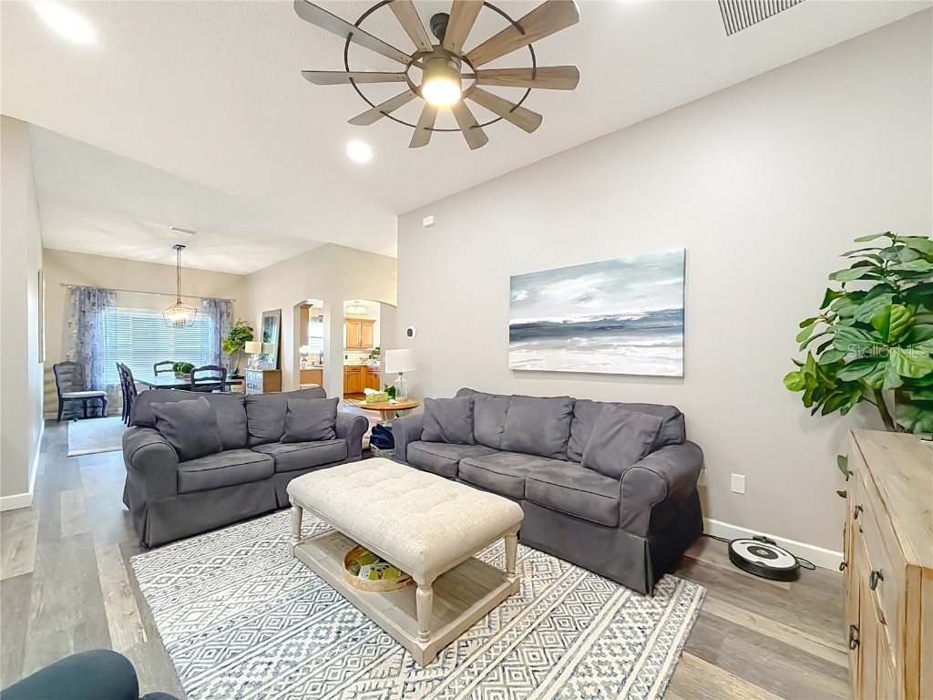 2142 Margarita Drive The Villages FL 32159 G5094955 image20