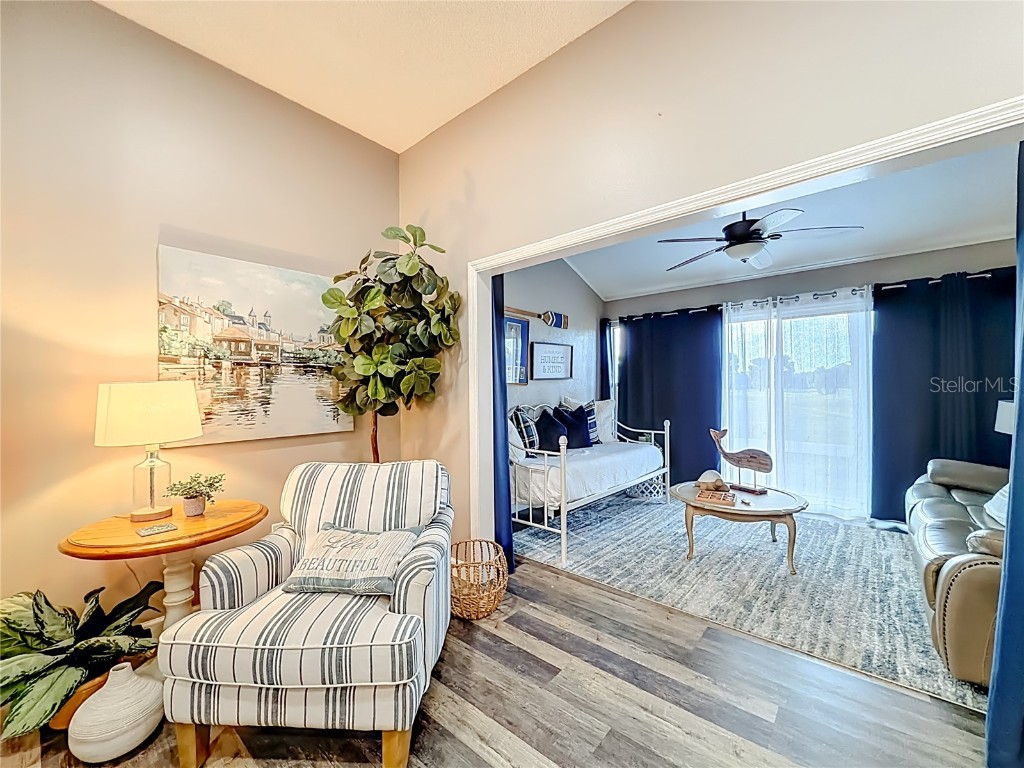 2142 Margarita Drive The Villages FL 32159 G5094955 image21