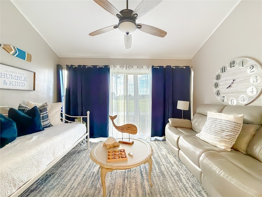 2142 Margarita Drive The Villages FL 32159 G5094955 image22