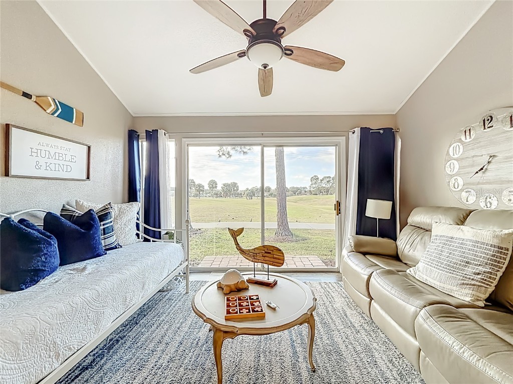 2142 Margarita Drive The Villages FL 32159 G5094955 image23