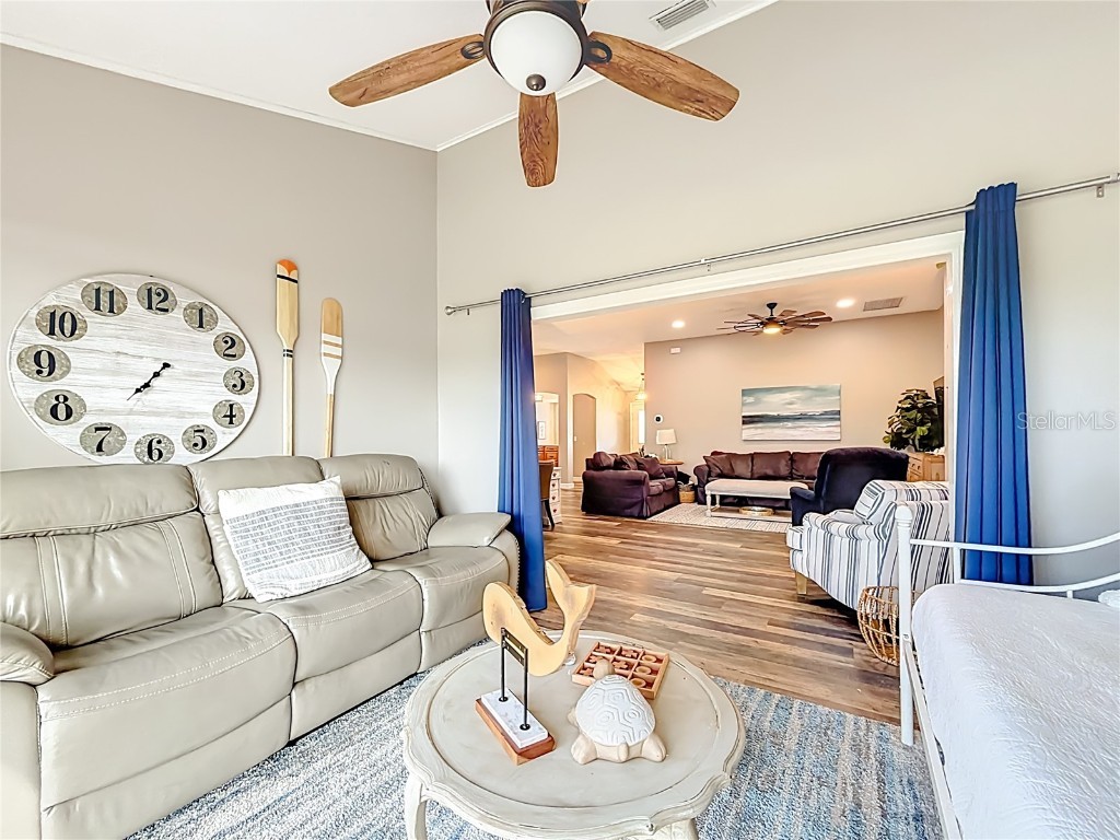 2142 Margarita Drive The Villages FL 32159 G5094955 image24