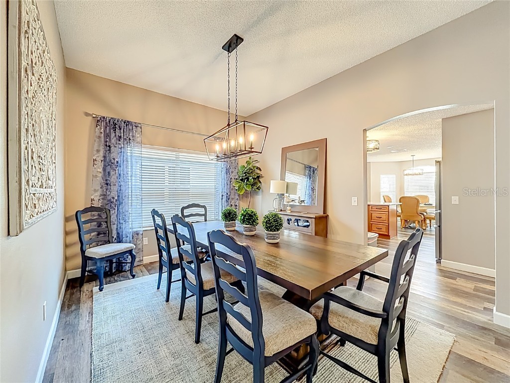 2142 Margarita Drive The Villages FL 32159 G5094955 image25