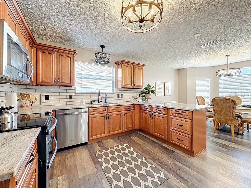 2142 Margarita Drive The Villages FL 32159 G5094955 image26