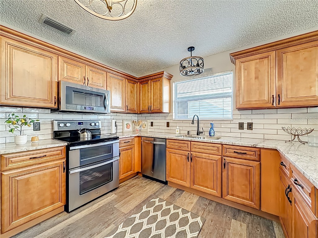 2142 Margarita Drive The Villages FL 32159 G5094955 image27