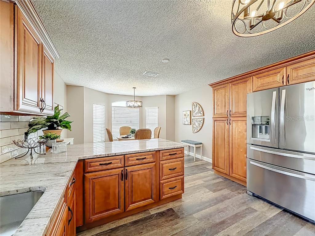 2142 Margarita Drive The Villages FL 32159 G5094955 image28