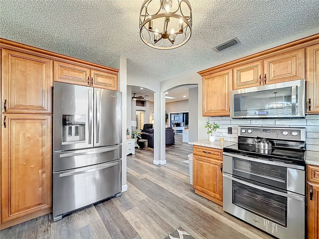 2142 Margarita Drive The Villages FL 32159 G5094955 image29