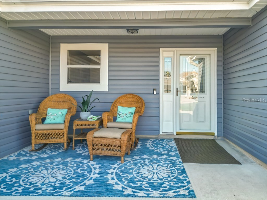 2142 Margarita Drive The Villages FL 32159 G5094955 image3