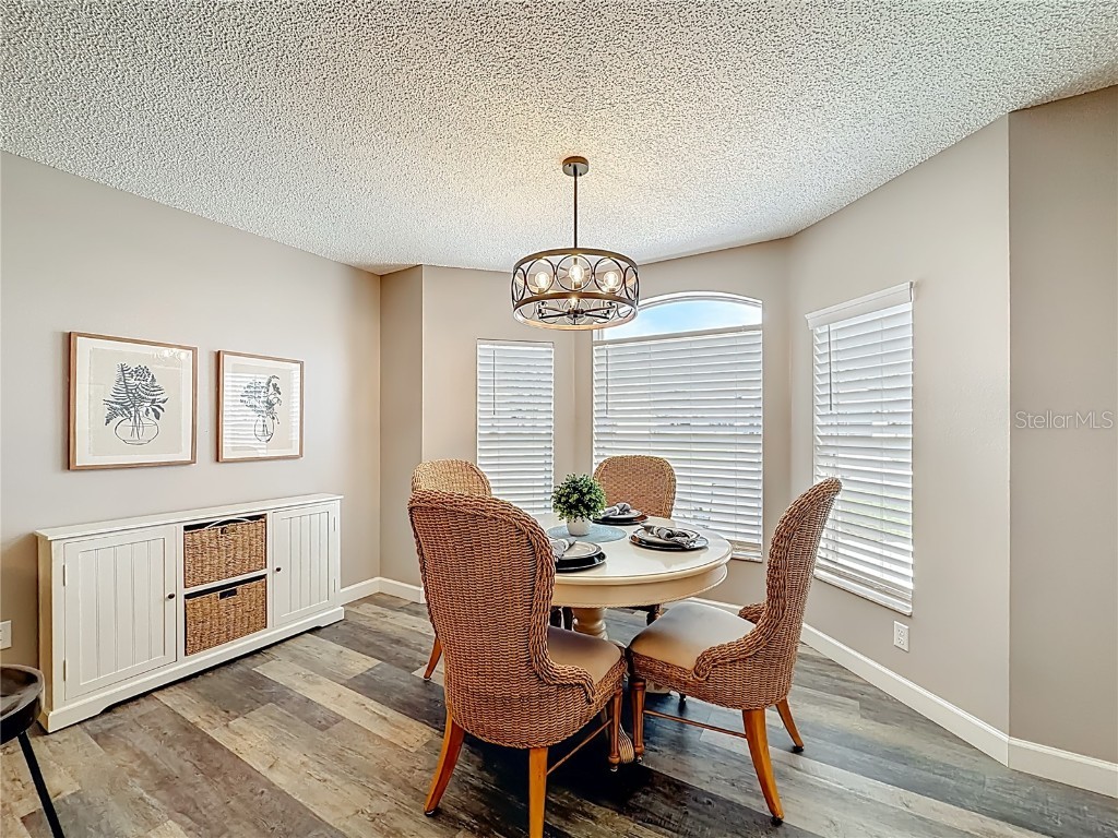 2142 Margarita Drive The Villages FL 32159 G5094955 image30