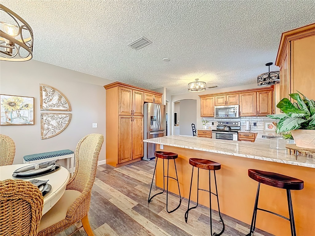 2142 Margarita Drive The Villages FL 32159 G5094955 image31