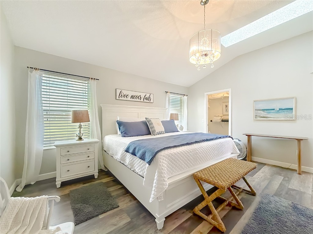 2142 Margarita Drive The Villages FL 32159 G5094955 image32