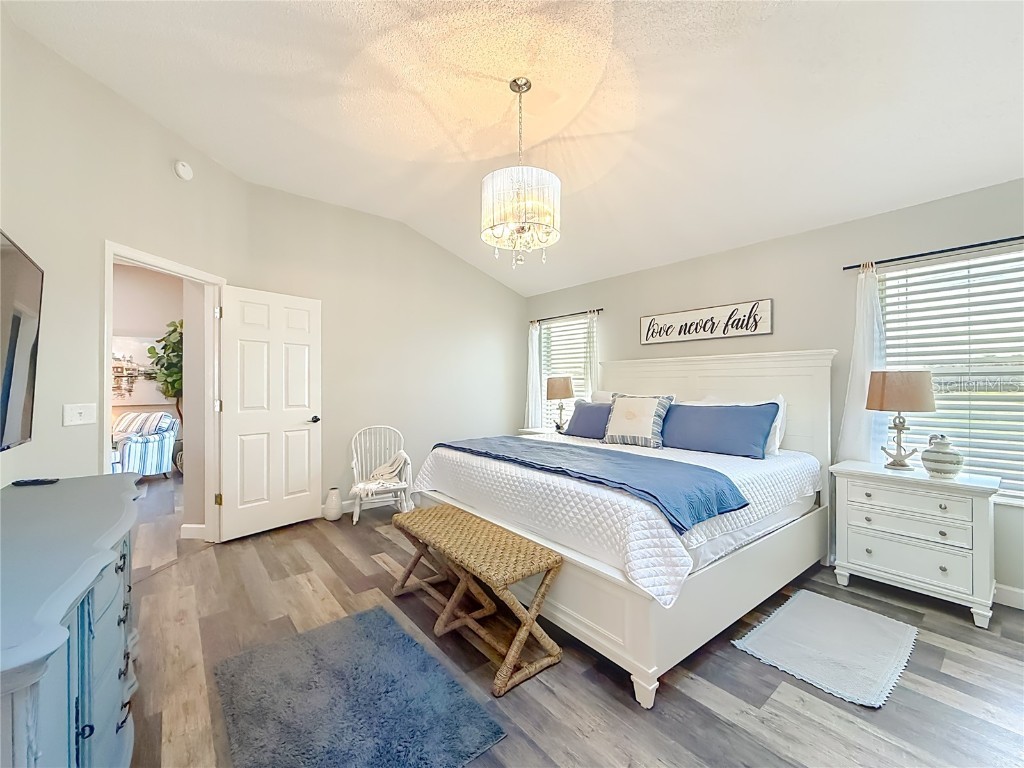 2142 Margarita Drive The Villages FL 32159 G5094955 image33