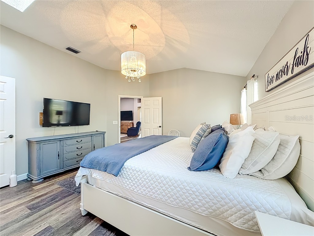 2142 Margarita Drive The Villages FL 32159 G5094955 image34