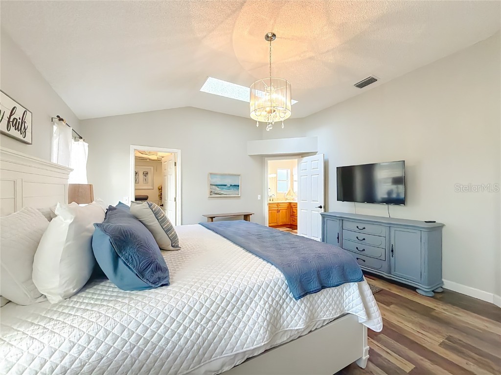 2142 Margarita Drive The Villages FL 32159 G5094955 image35