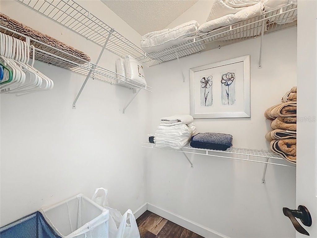 2142 Margarita Drive The Villages FL 32159 G5094955 image36