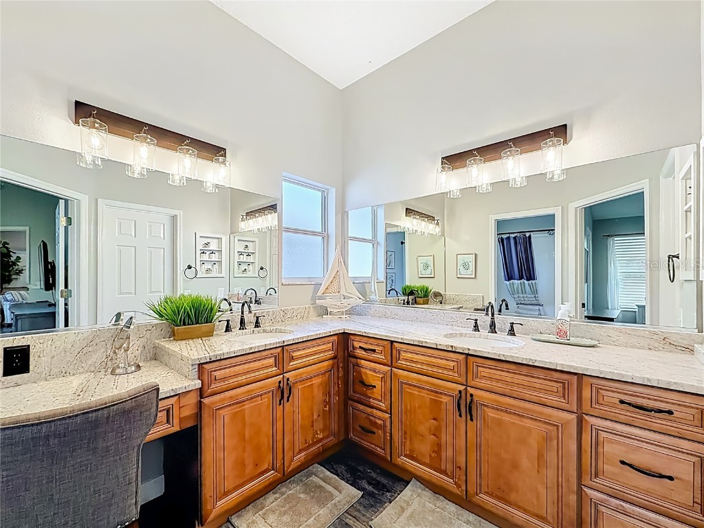 2142 Margarita Drive The Villages FL 32159 G5094955 image37