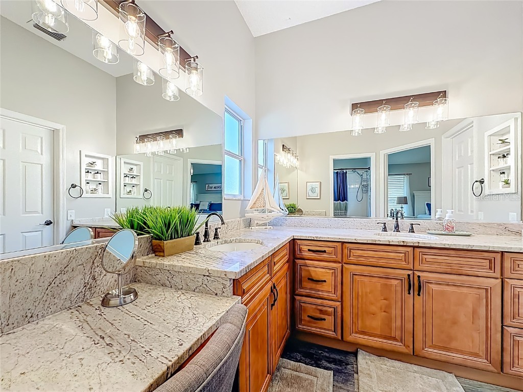 2142 Margarita Drive The Villages FL 32159 G5094955 image38