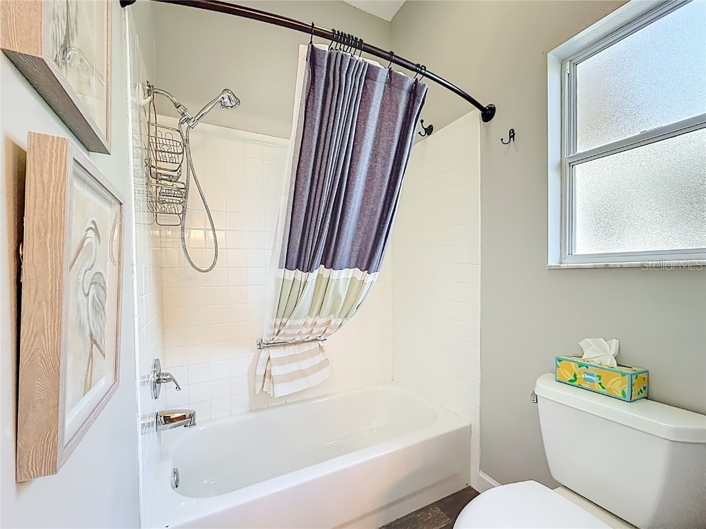 2142 Margarita Drive The Villages FL 32159 G5094955 image39