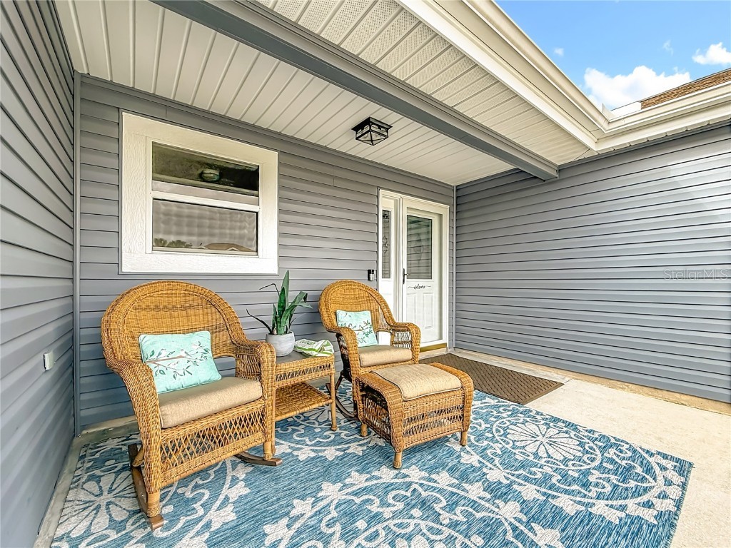 2142 Margarita Drive The Villages FL 32159 G5094955 image4