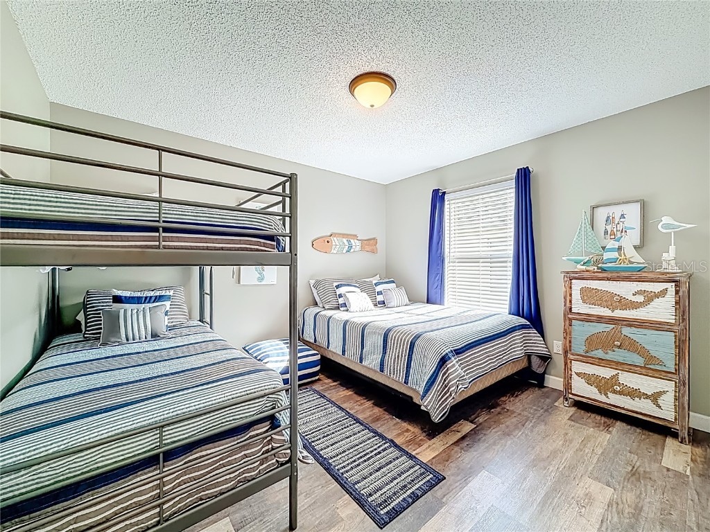 2142 Margarita Drive The Villages FL 32159 G5094955 image40