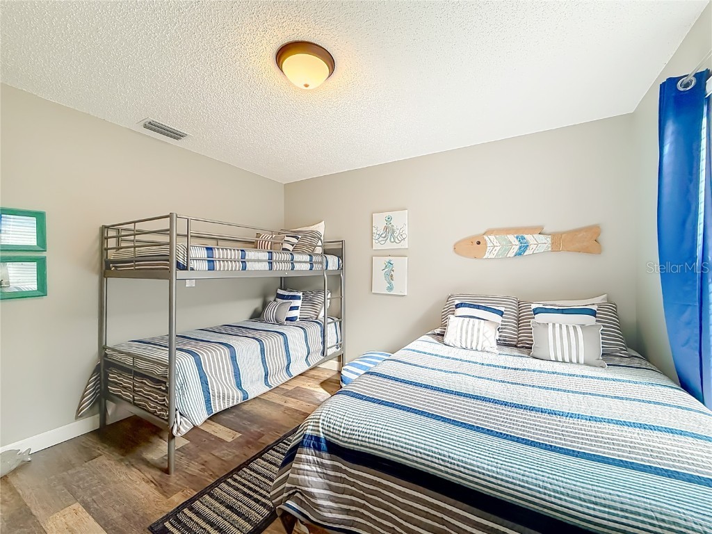 2142 Margarita Drive The Villages FL 32159 G5094955 image41