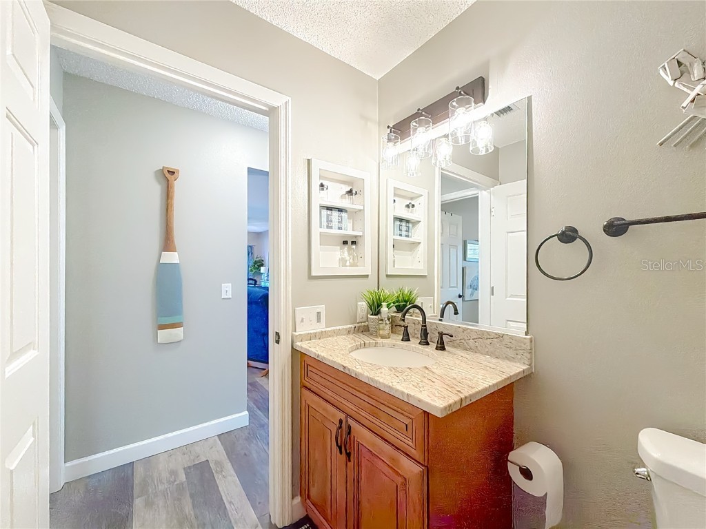 2142 Margarita Drive The Villages FL 32159 G5094955 image42