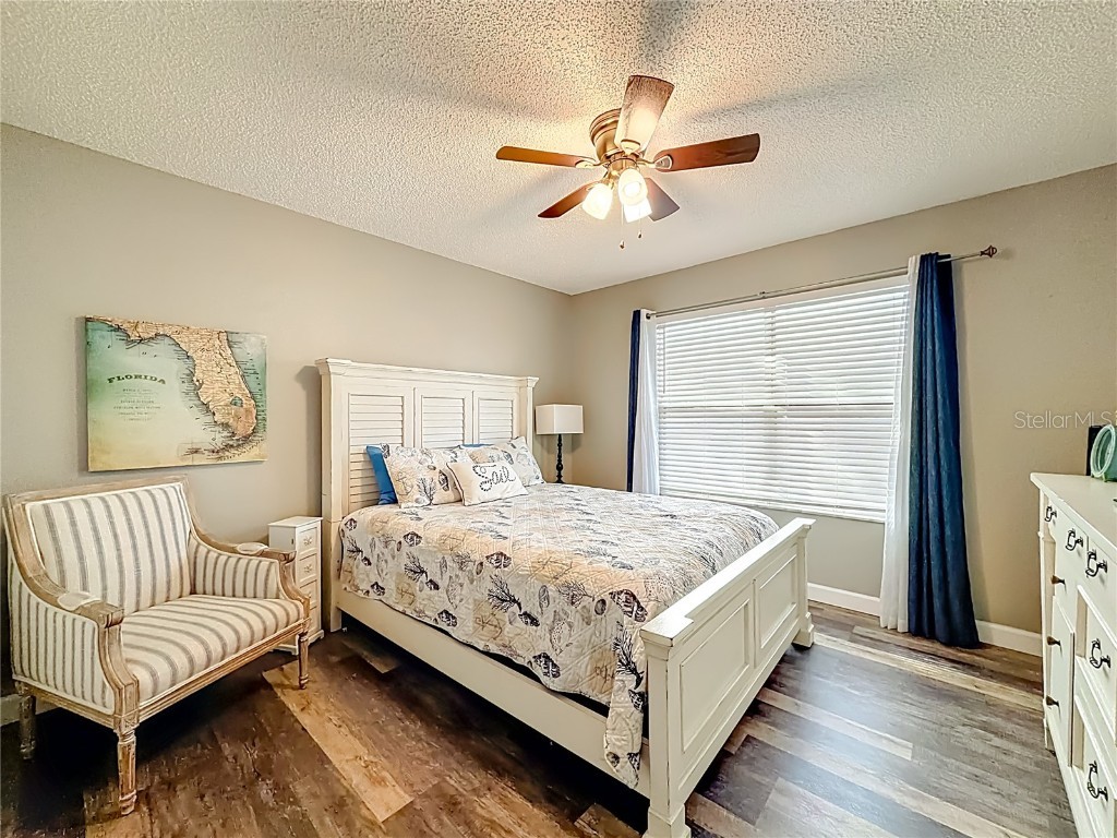 2142 Margarita Drive The Villages FL 32159 G5094955 image43