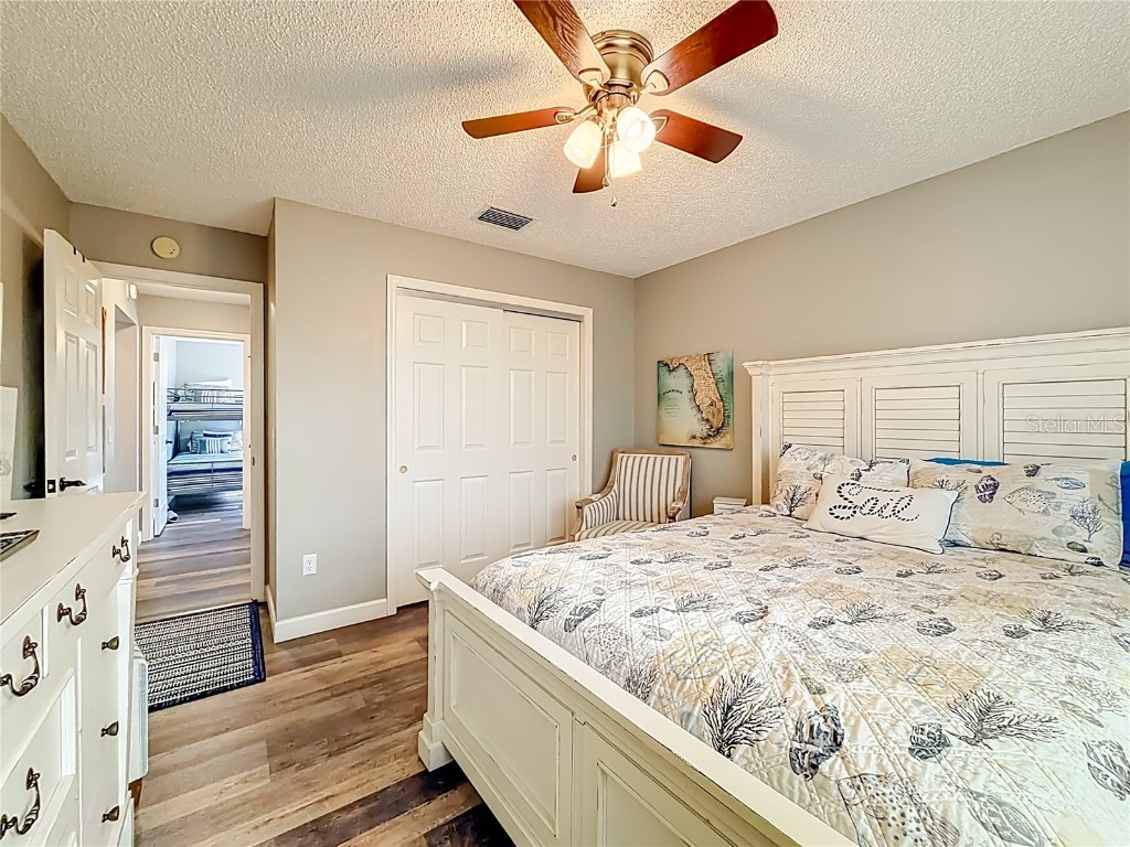 2142 Margarita Drive The Villages FL 32159 G5094955 image44