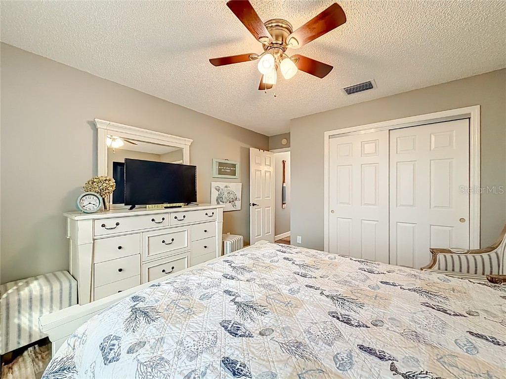 2142 Margarita Drive The Villages FL 32159 G5094955 image45