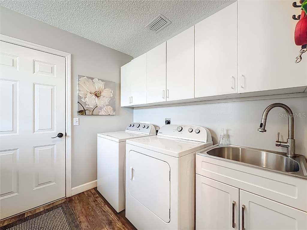 2142 Margarita Drive The Villages FL 32159 G5094955 image46