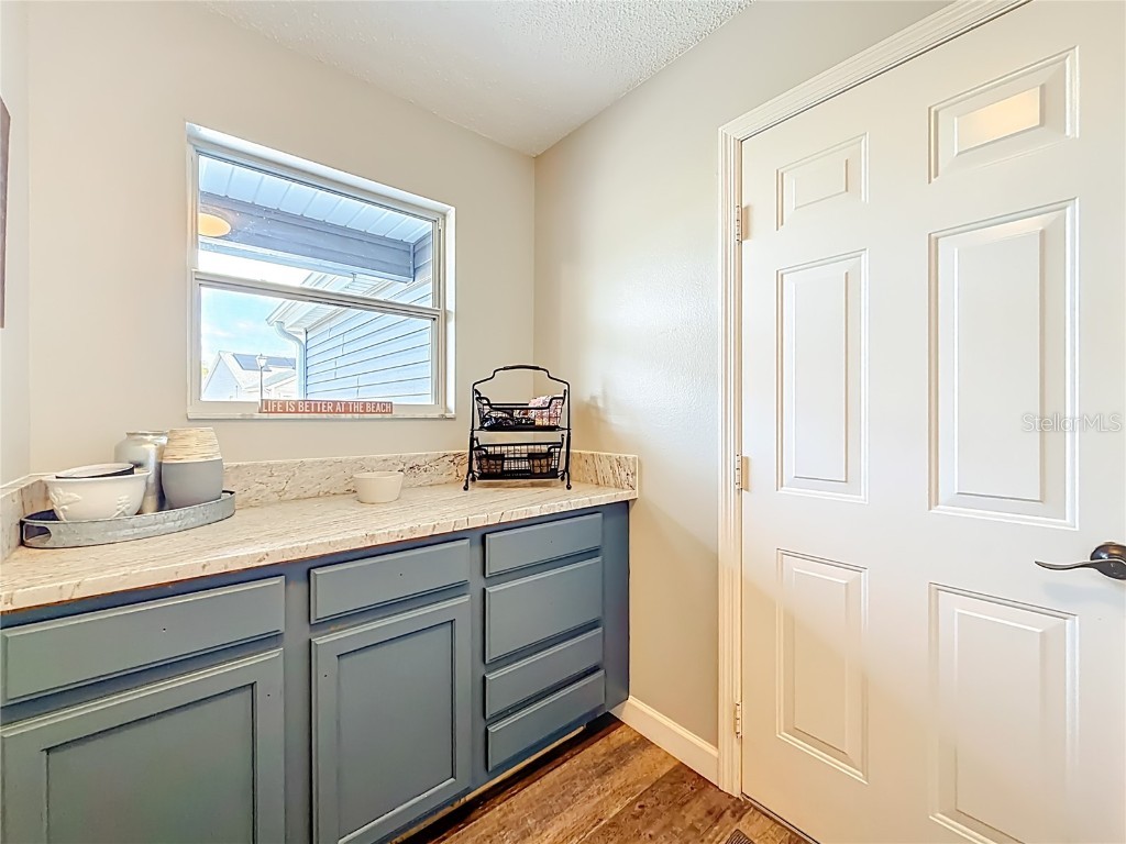 2142 Margarita Drive The Villages FL 32159 G5094955 image47