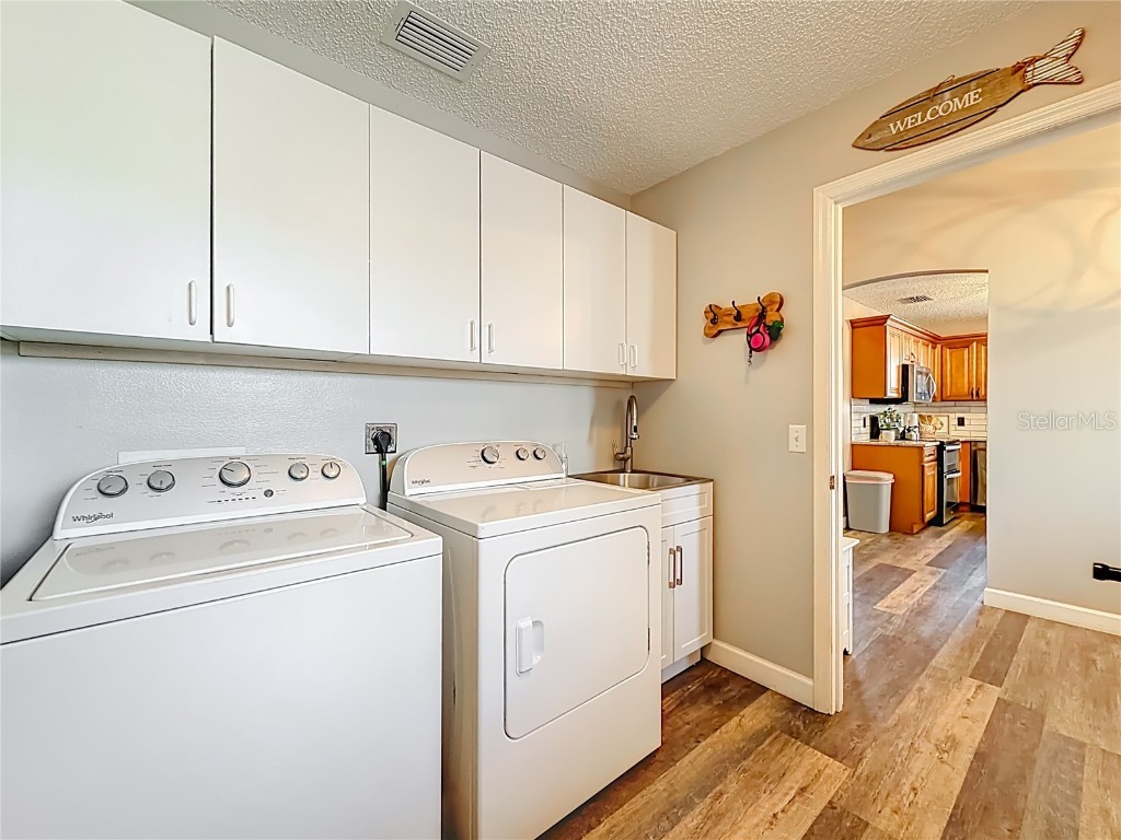 2142 Margarita Drive The Villages FL 32159 G5094955 image48