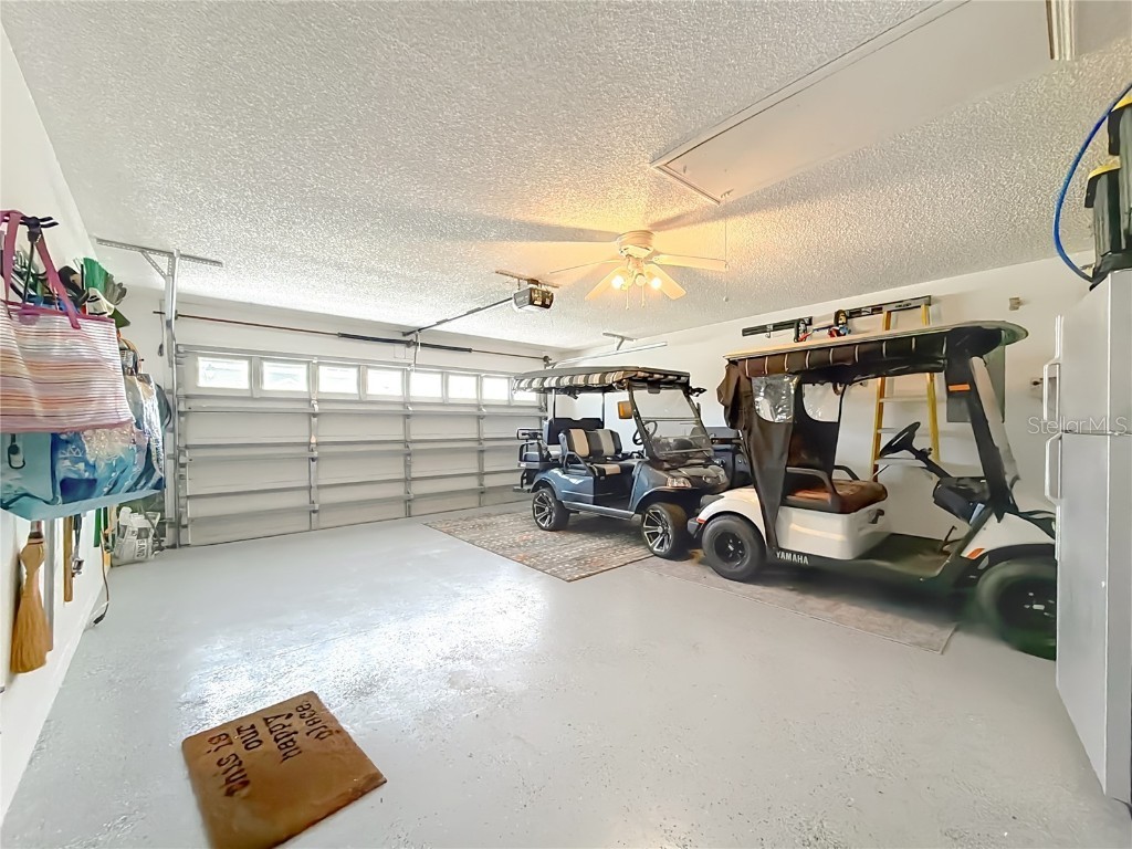 2142 Margarita Drive The Villages FL 32159 G5094955 image49