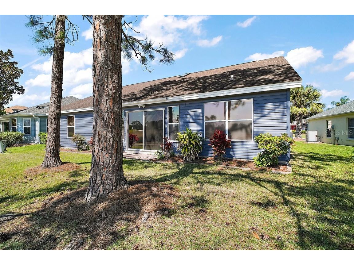 2142 Margarita Drive The Villages FL 32159 G5094955 image5