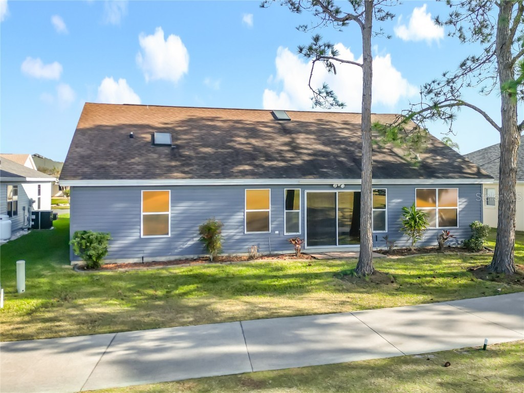 2142 Margarita Drive The Villages FL 32159 G5094955 image50