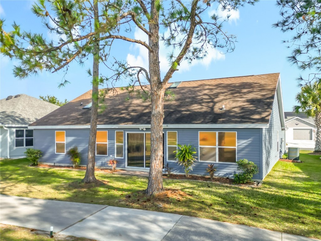 2142 Margarita Drive The Villages FL 32159 G5094955 image51