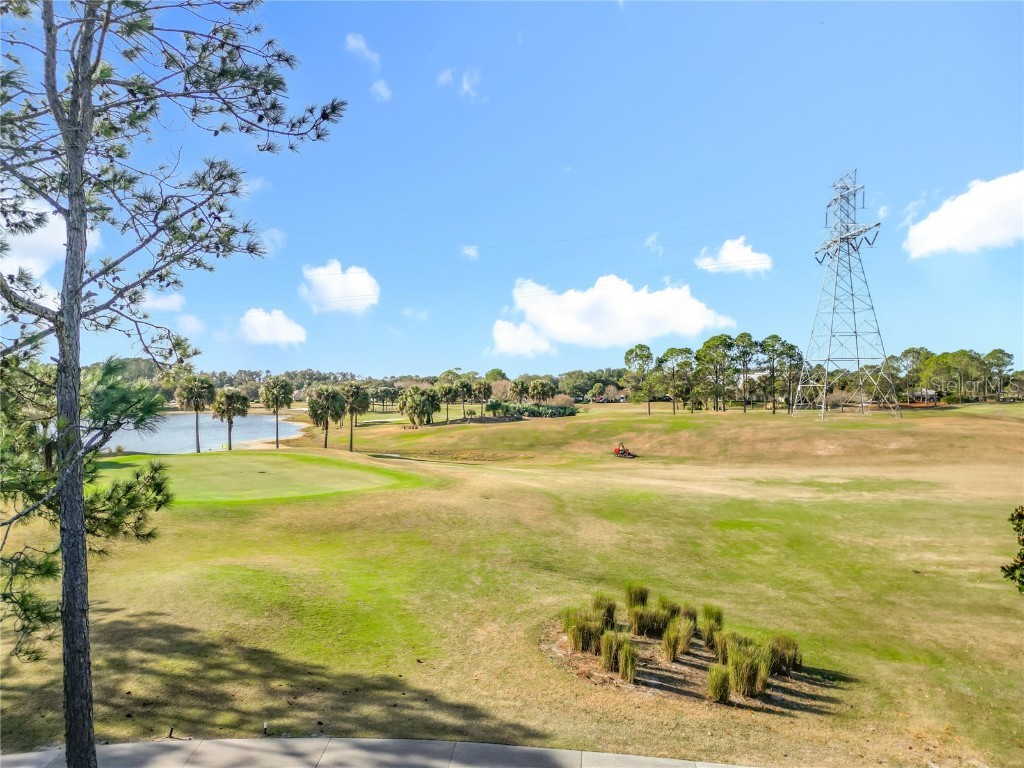 2142 Margarita Drive The Villages FL 32159 G5094955 image52