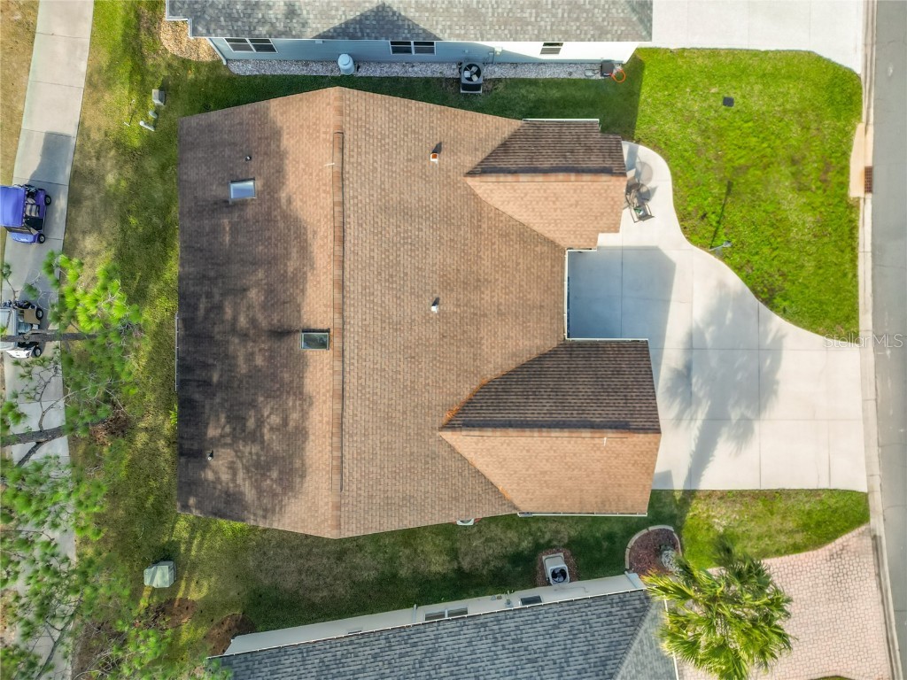 2142 Margarita Drive The Villages FL 32159 G5094955 image53