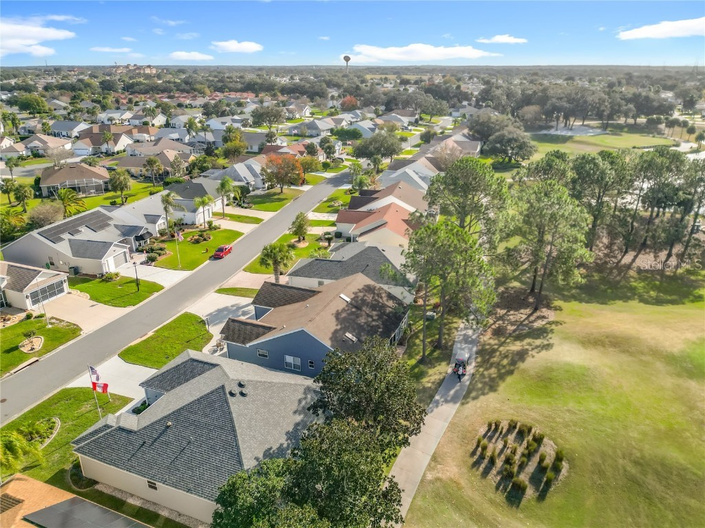 2142 Margarita Drive The Villages FL 32159 G5094955 image54