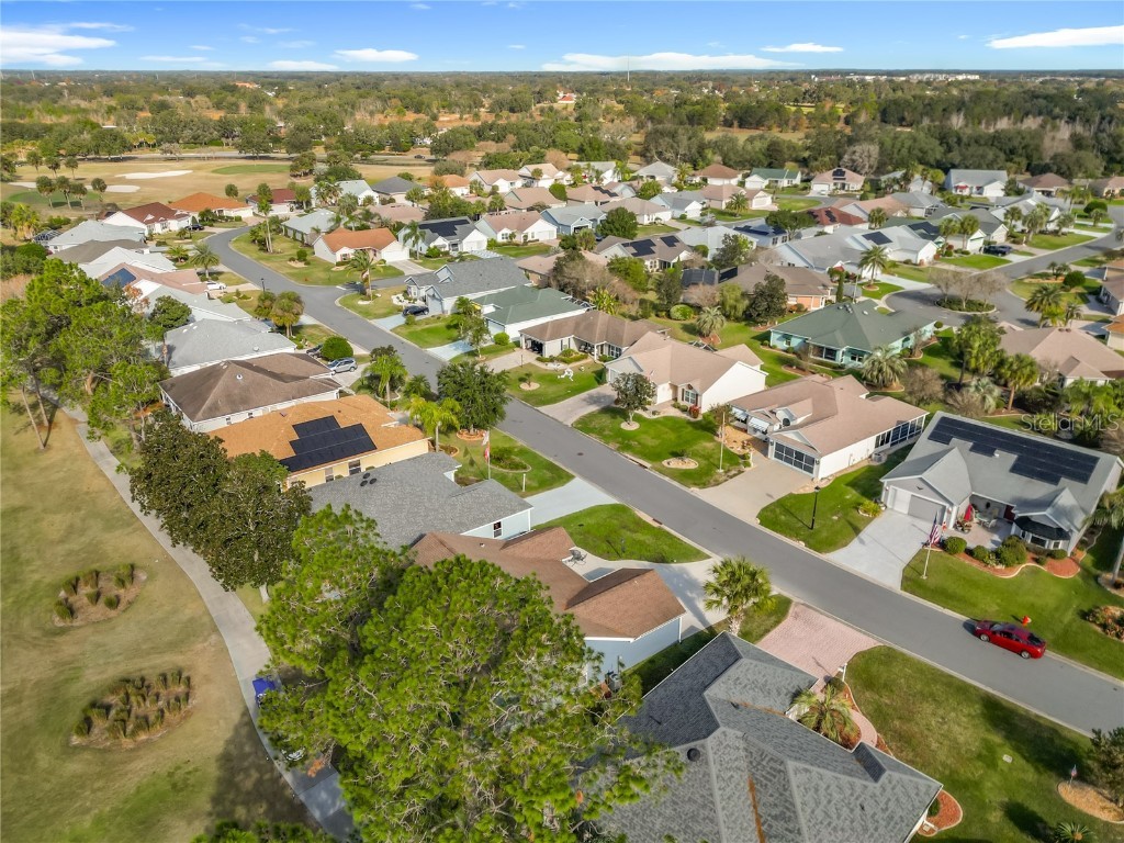 2142 Margarita Drive The Villages FL 32159 G5094955 image56