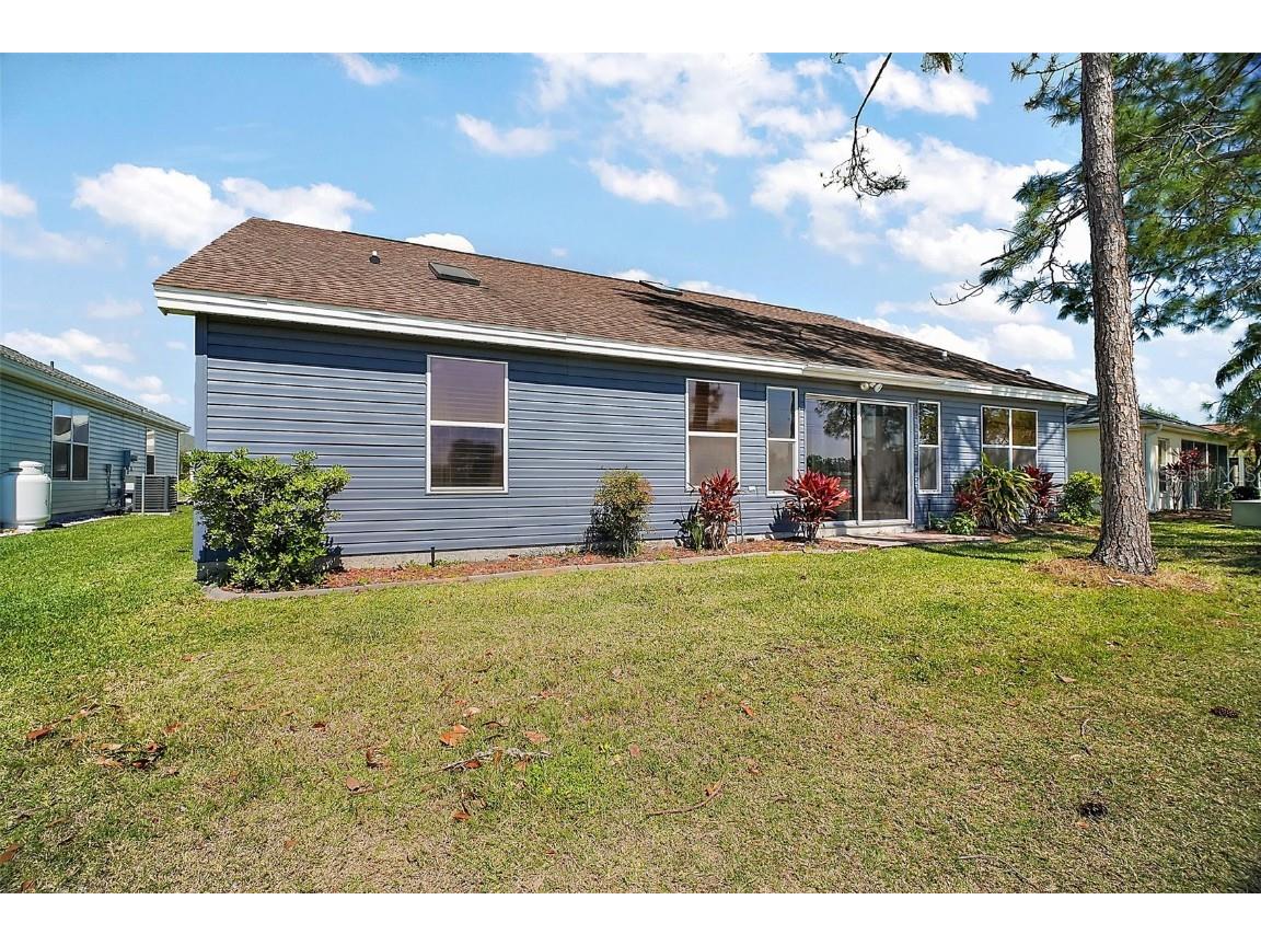 2142 Margarita Drive The Villages FL 32159 G5094955 image6