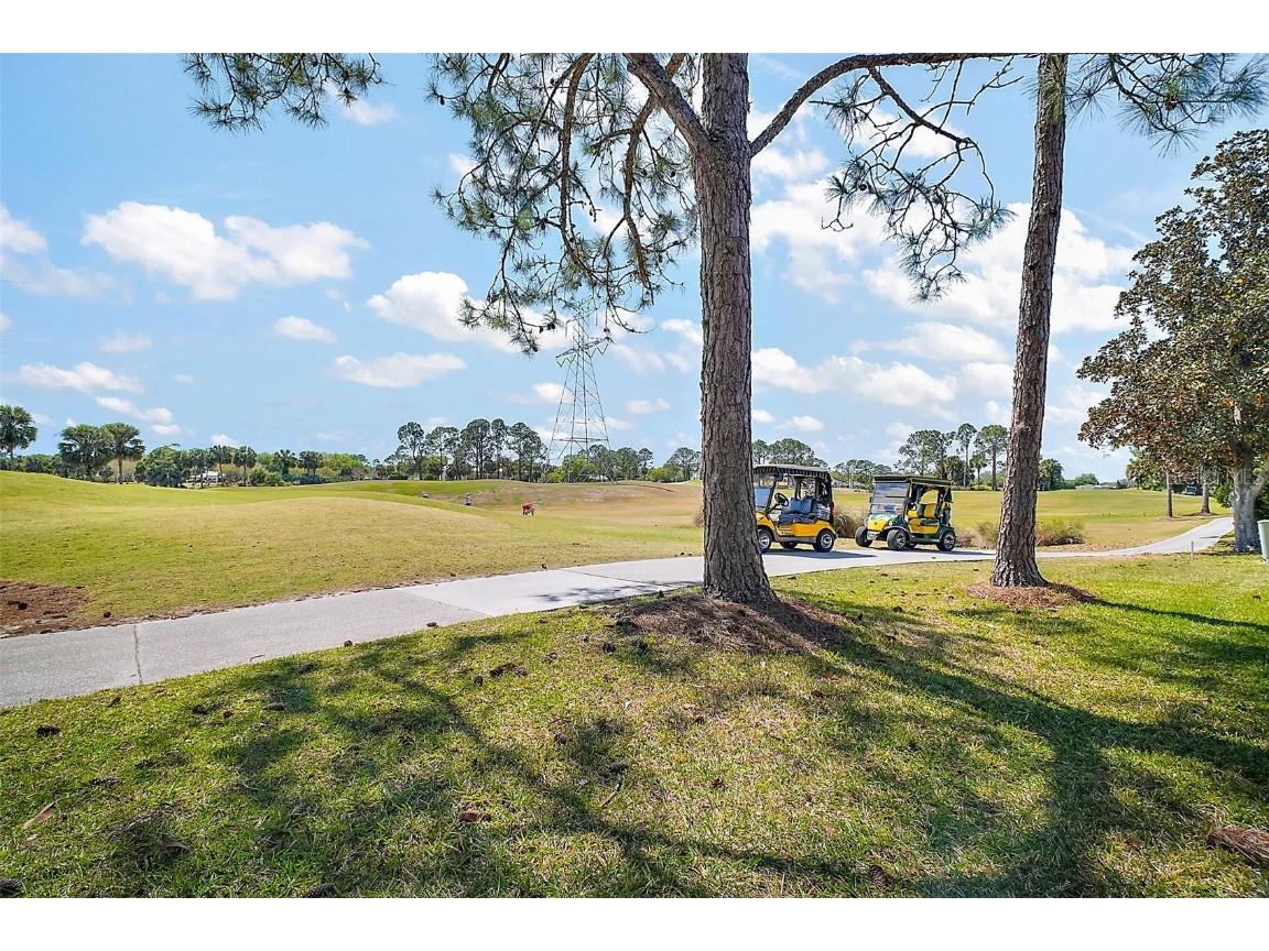 2142 Margarita Drive The Villages FL 32159 G5094955 image7