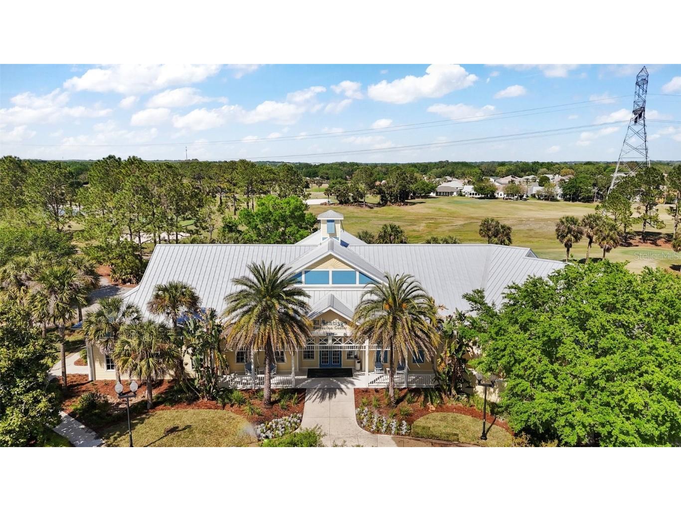 2142 Margarita Drive The Villages FL 32159 G5094955 image8