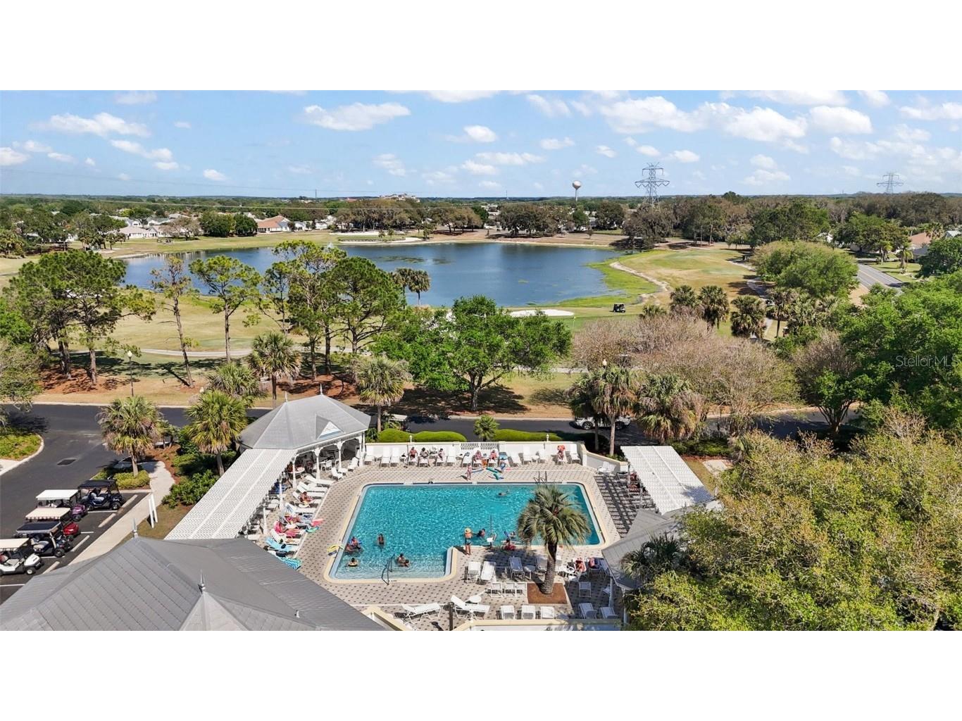 2142 Margarita Drive The Villages FL 32159 G5094955 image9