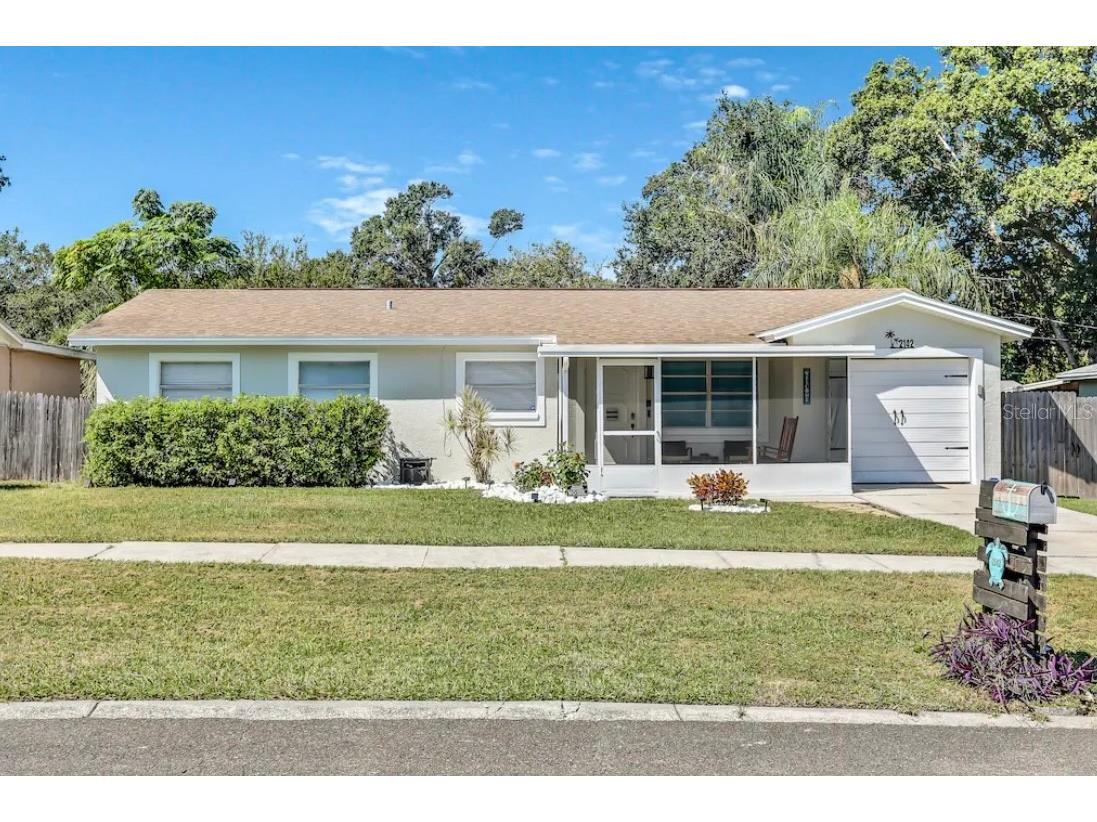 2142 Mary Sue Street Largo FL 33774 U8235198 image1