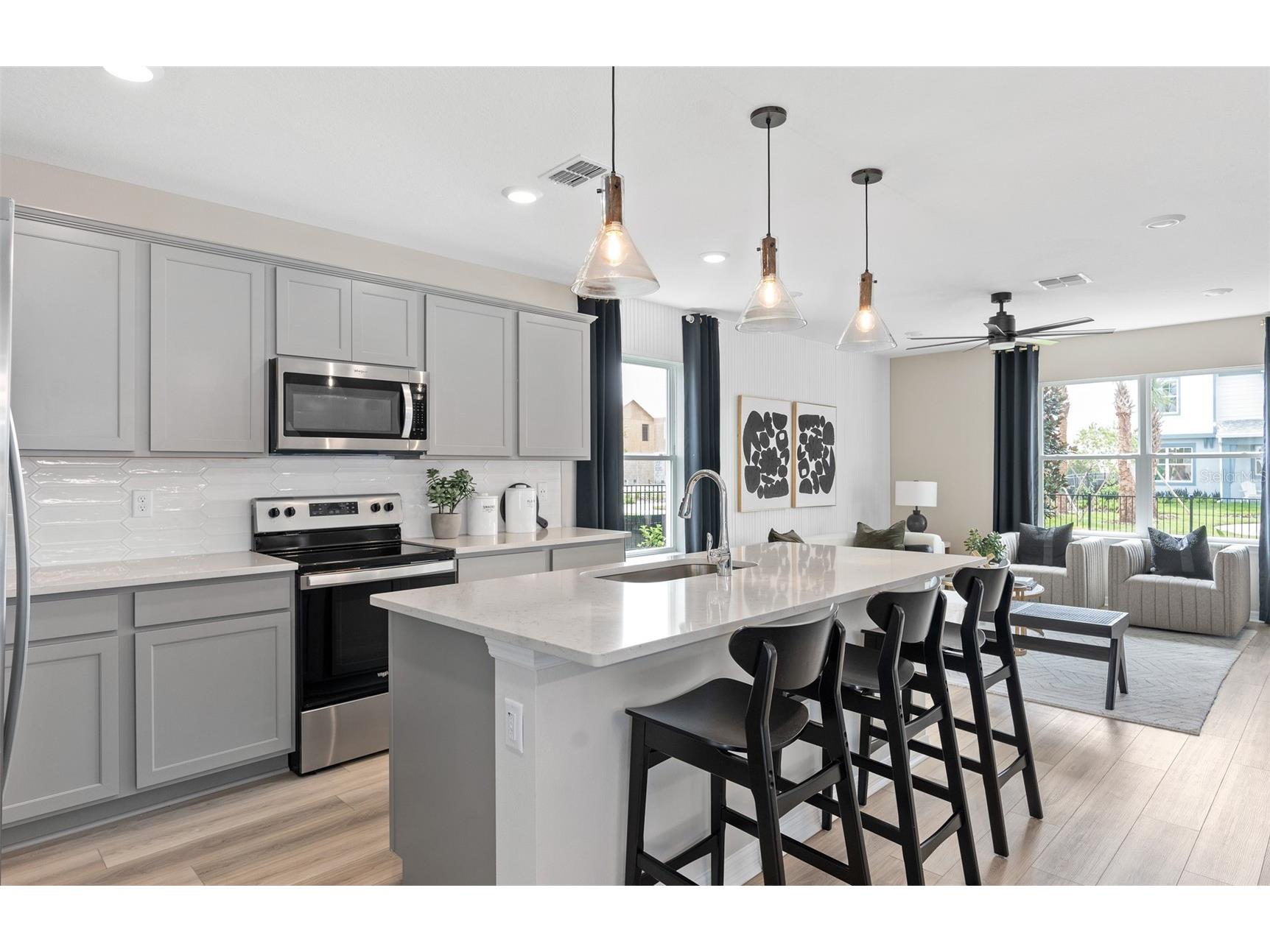 2142 Mossy Vine Avenue Saint Cloud FL 34771 O6393038 image10