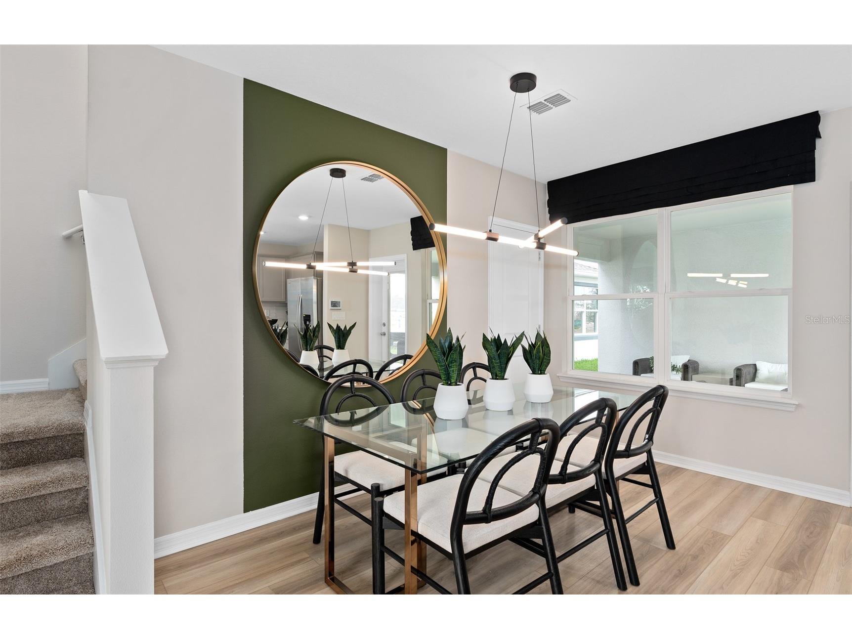 2142 Mossy Vine Avenue Saint Cloud FL 34771 O6393038 image11