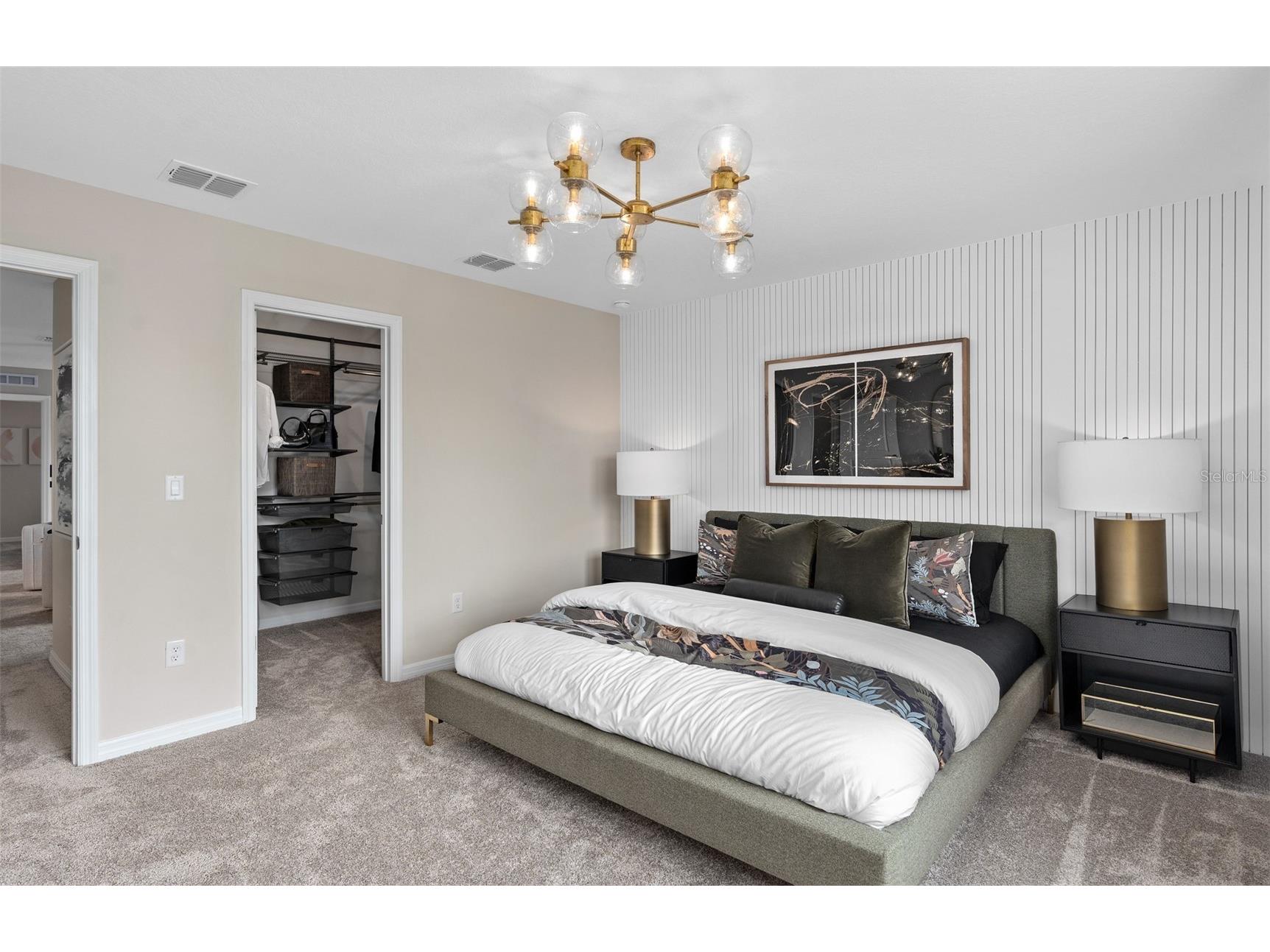 2142 Mossy Vine Avenue Saint Cloud FL 34771 O6393038 image16